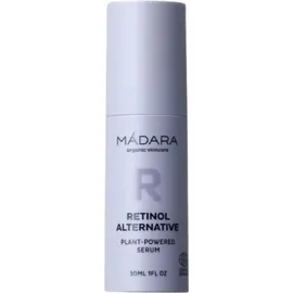 Mádara Time Miracle Botanic Retinol Serum 30 ml