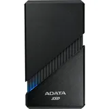 A-Data ADATA SE920 External SSD 4TB USB4 (SE920-4TCBK)
