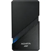 A-Data ADATA SE920 External SSD 4TB USB4 (SE920-4TCBK)