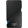 A-Data ADATA SE920 External SSD 4TB USB4 (SE920-4TCBK)