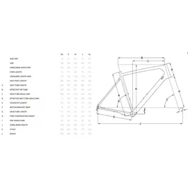 Focus Atlas 6.8 Blau Modell 2025