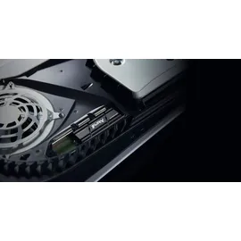 Kingston FURY Renegade SSD 1TB, M.2 2280 / M-Key / PCIe 4.0 x4, Kühlkörper