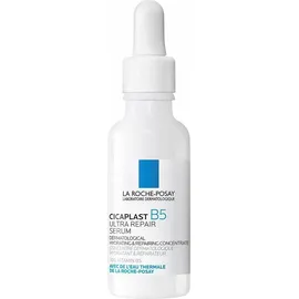 La Roche-Posay Cicaplast B5 Serum 30 ml