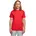 XS City Red XL