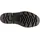 Dunlop Stiefel DunlopPricemastor Gr. 37,