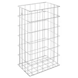 Wagner-Ewar A-Line Abfalleimer, 923117, WP196