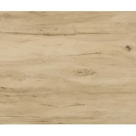 DeLife Edge 200-300 x 79 x 100 cm braun