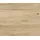 DeLife Edge 200-300 x 79 x 100 cm braun