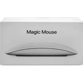 Apple Magic Mouse 3