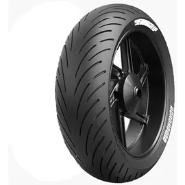 Eurogrip Roadhound REAR 180/55 R17 73W TL