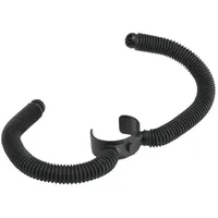 Makita Schwanenhals, ML101 - GM00001157