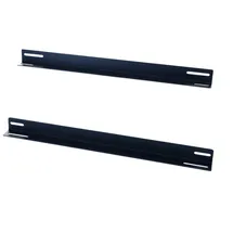DSIT 19 Rackschienen - 270 mm Tiefe