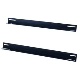 DSIT 19 Rackschienen - 270 mm Tiefe