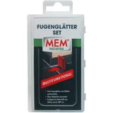 Bostik Fugenglätter Set 2-teilig