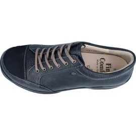 Finn Comfort Alamo in Schwarz | Gr.: 42,5