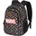 Karactermania Marvel The Avengers Chibi Plus Running Rucksack - Black - One Size
