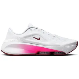 Nike Versair Trainingsschuhe, weiß, Größe 41 - 41