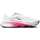 Nike Versair Trainingsschuhe, weiß, Größe 41 - 41
