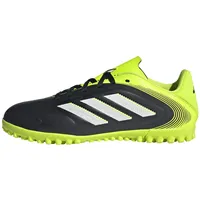 Adidas Kinder COPA Pure III Club TF J JR2902