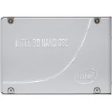 Intel DC P4510 1 TB 2,5"