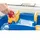 Aquaplay Superset Wasserbahn 1520