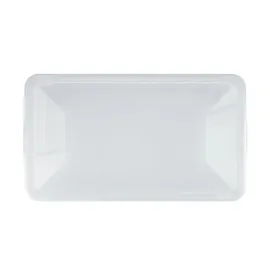 Rotho Clear Box 19 x 33 x 11 cm 1-tlg. transparent