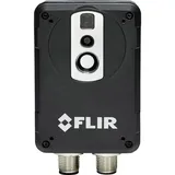 Flir Wärmebildkamera AX8 -10 bis 150 °C 80 x 60 Pixel