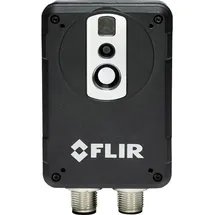 Flir Wärmebildkamera AX8 -10 bis 150 °C 80 x 60 Pixel