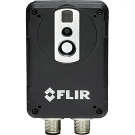 Flir Wärmebildkamera AX8 -10 bis 150 °C 80 x 60 Pixel