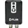 Flir Wärmebildkamera AX8 -10 bis 150 °C 80 x 60 Pixel