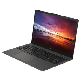 HP 250 G10 Intel Core i5-1334U 16 GB RAM 512 GB SSD Win11 Pro