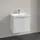 Villeroy & Boch Architectura Waschtischunterschrank, 2 Türen, B89100VS,