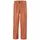 HELLY HANSEN Regenhose Voss,PU-Stretch orange, Gr. S
