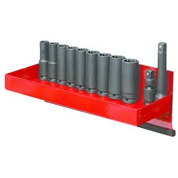 ENERGY Kraft-Stecknuss-Satz NE00970