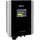 my-PV DC Power-Manager