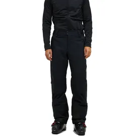 Peak Performance Herren Maroon Insulated Hose (Größe S, schwarz)