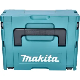 Makita DHP484T4JB inkl. 4 x 5,0 Ah + Ladegerät +  Makpac