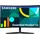 Samsung Essential Monitor S3 S36GD, 27" (LS27D366GAUXEN)