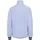 KARI TRAA Rothe Midlayer pastel light blue (IRI) S,