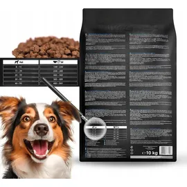 DOLINA NOTECI Rafi Adult mit Lamm 10 kg