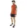 Dynafit Vertical Wind 49 Weste - Dawn - M