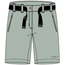 CMP Bermudas in Grün - 98