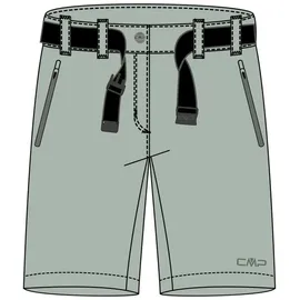 CMP Bermudas in Grün - 98