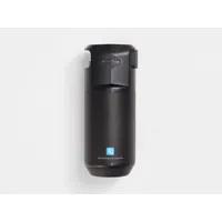 tq-systems TQ HPR Range Extender-Akku