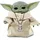 Hasbro Star Wars Kind elektronische Edition