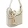 SURI FREY Gitty Schultertasche Polyester Beige