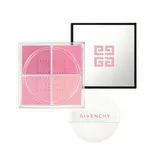 Givenchy Prisme Libre Blush 50 g Mousseline Lilas