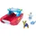 Paw Patrol Spin Master Paw Patrol Sea Patroller