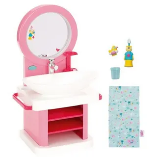 Zapf BABY born Bath Waschtisch