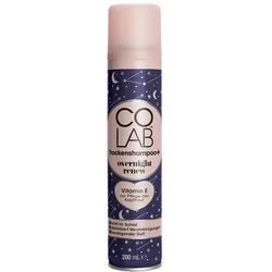 Colab Overnight 200 ml